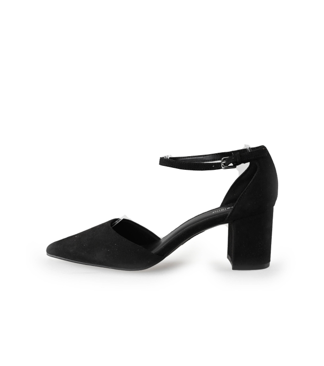 Graceland pumps