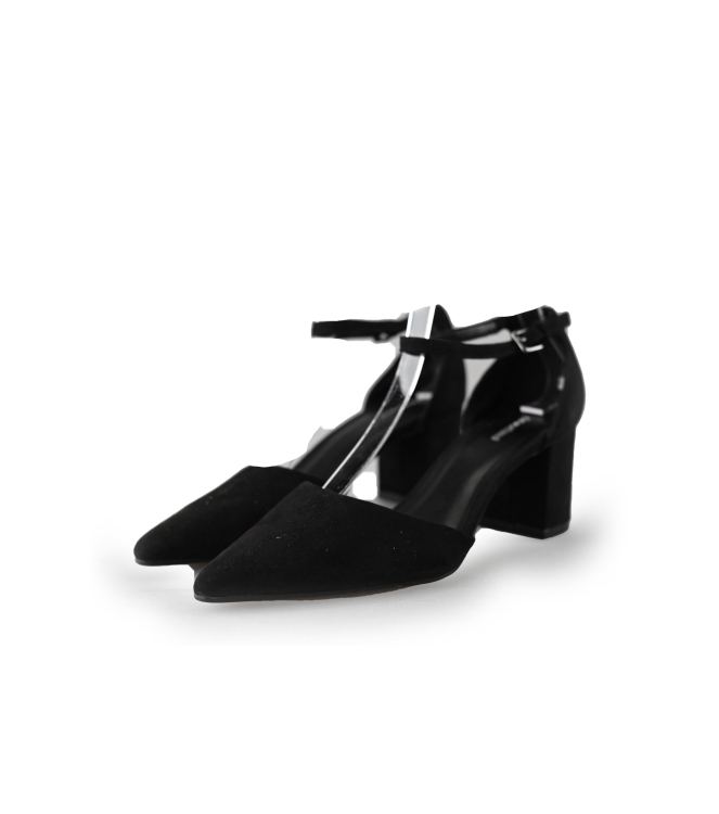 Graceland pumps