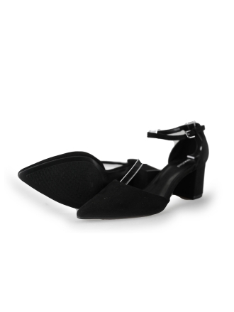 Graceland pumps
