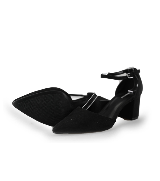Graceland pumps