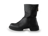Mexx Stiefeletten