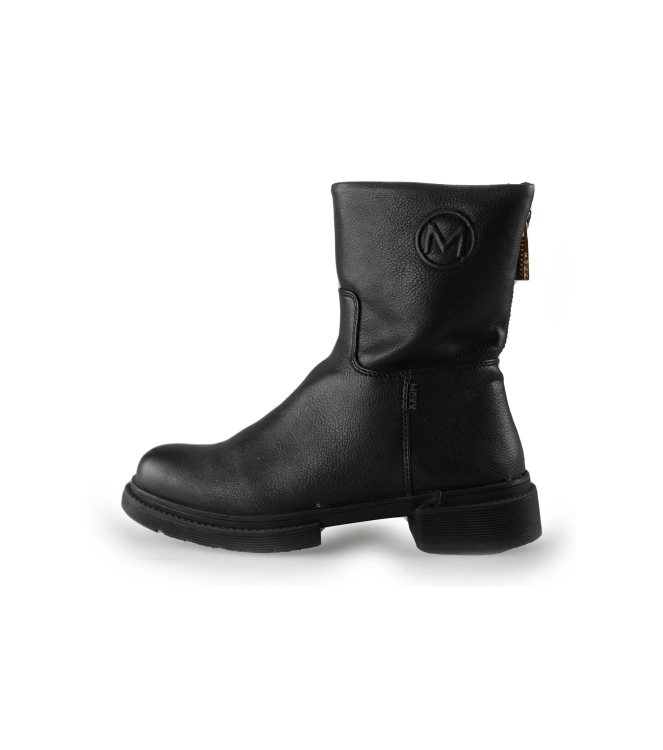 Mexx Stiefeletten