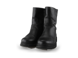 Mexx Stiefeletten