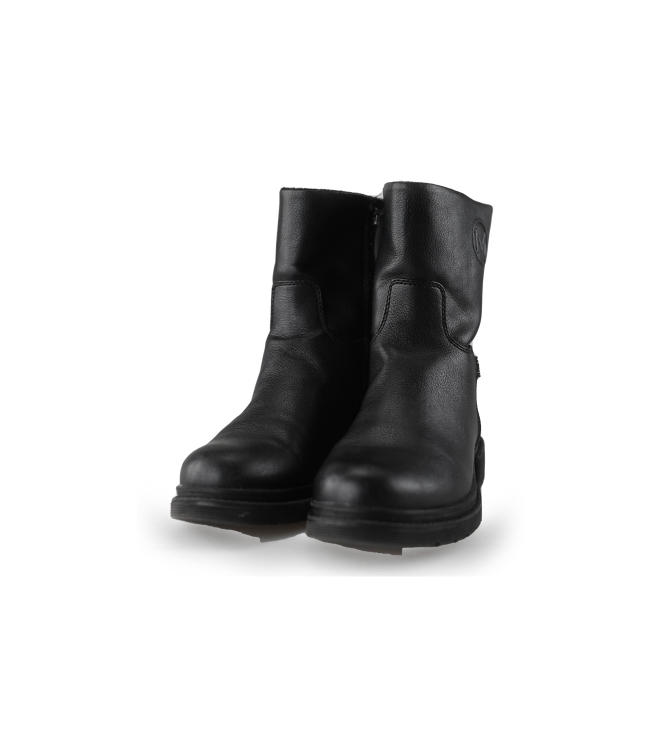 Mexx Stiefeletten
