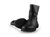 Mexx Stiefeletten