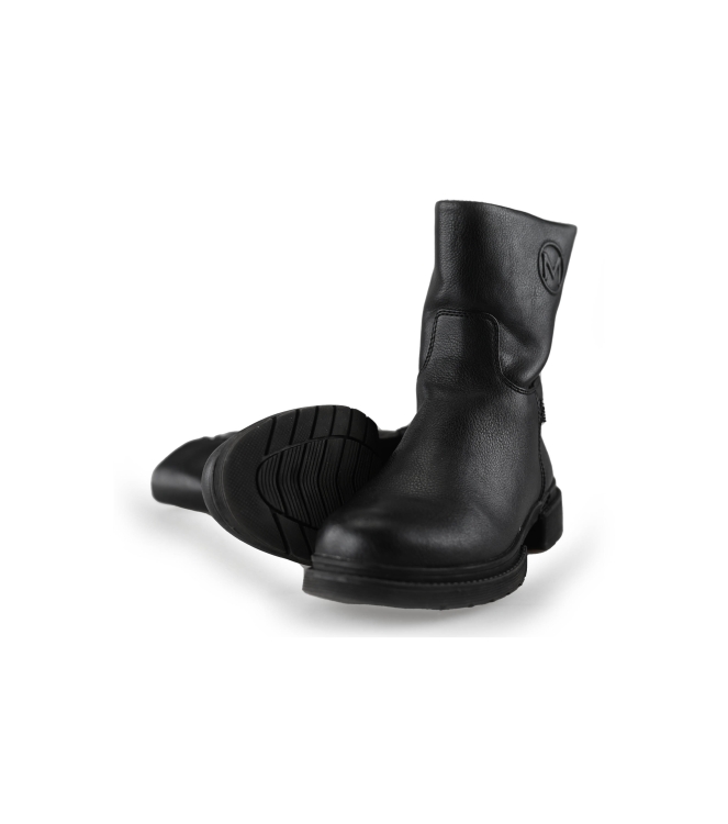 Mexx Stiefeletten
