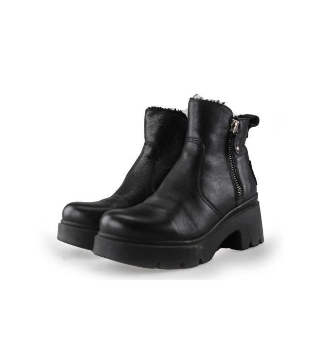 Panama Jack Stiefeletten
