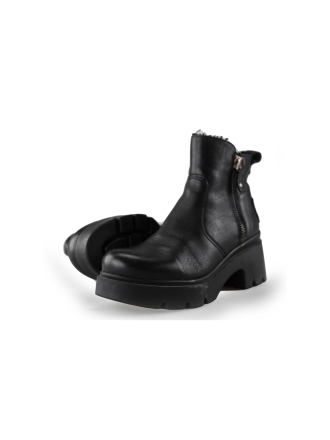 Panama Jack Stiefeletten