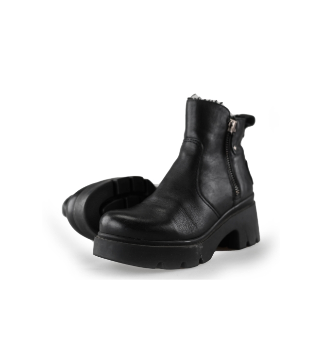 Panama Jack Stiefeletten