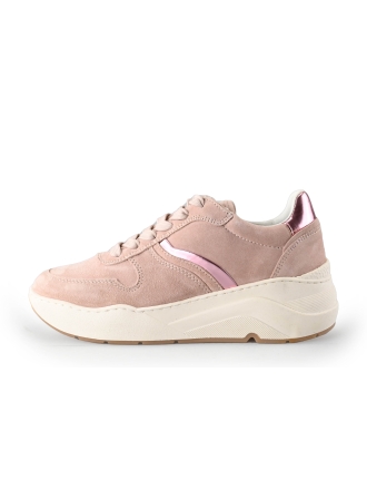 Cycleur de Luxe Sneaker Rosa 229221