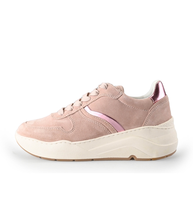 Cycleur de Luxe Sneaker
