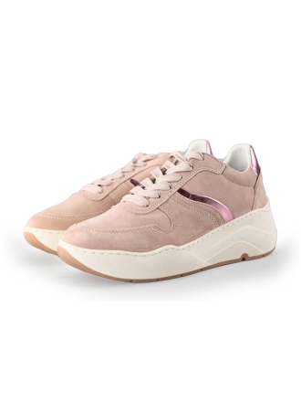 Cycleur de Luxe Sneaker Rosa 229221