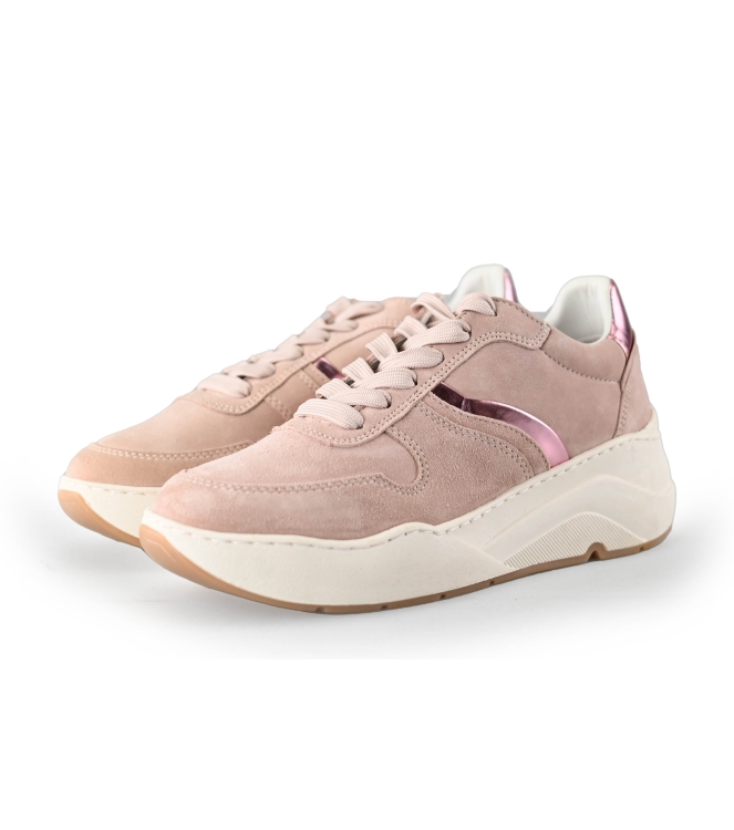 Cycleur de Luxe Sneaker