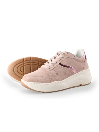 Cycleur de Luxe Sneaker