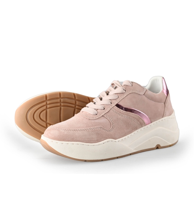 Cycleur de Luxe Sneaker