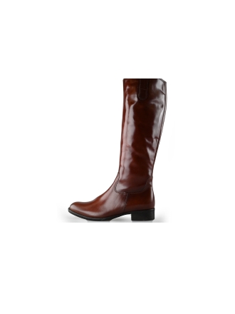 Gabor Stiefel Braun 229223
