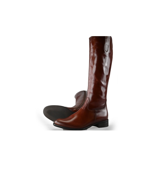 Gabor Stiefel