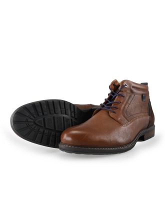 Australian Schnürschuhe