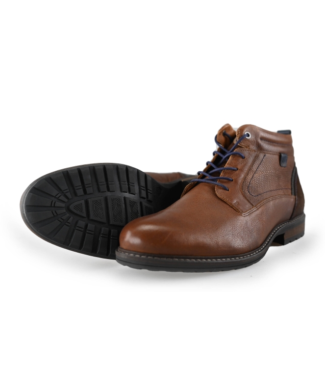 Australian Schnürschuhe