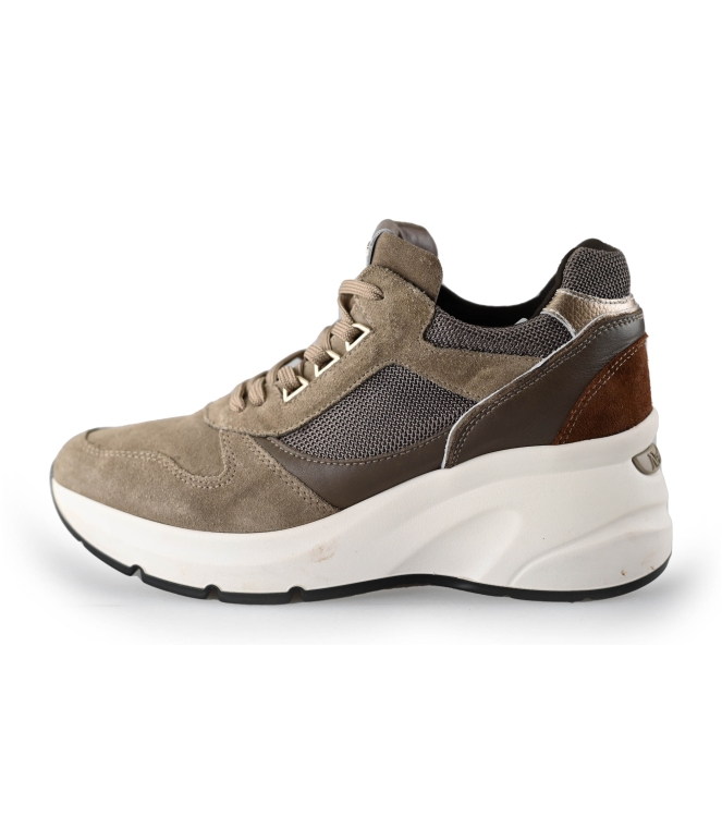 Nero Giardini Sneaker