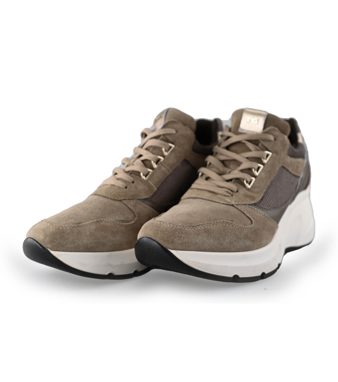 Nero Giardini Sneaker