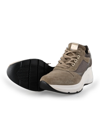 Nero Giardini Sneaker