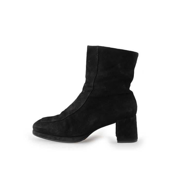 Gabor Stiefeletten