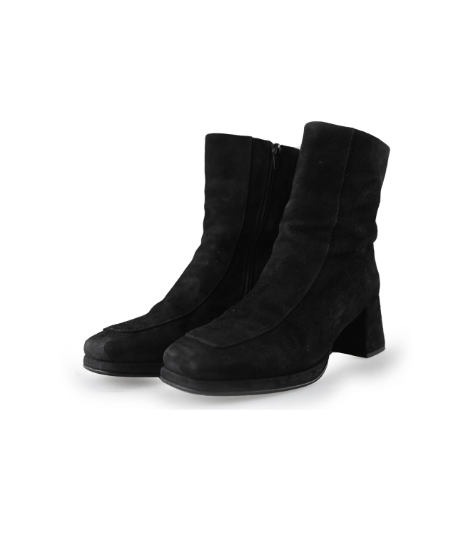 Gabor Stiefeletten