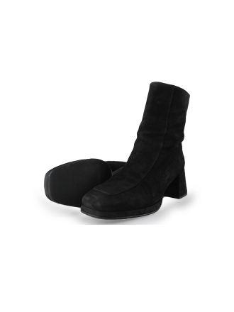 Gabor Stiefeletten