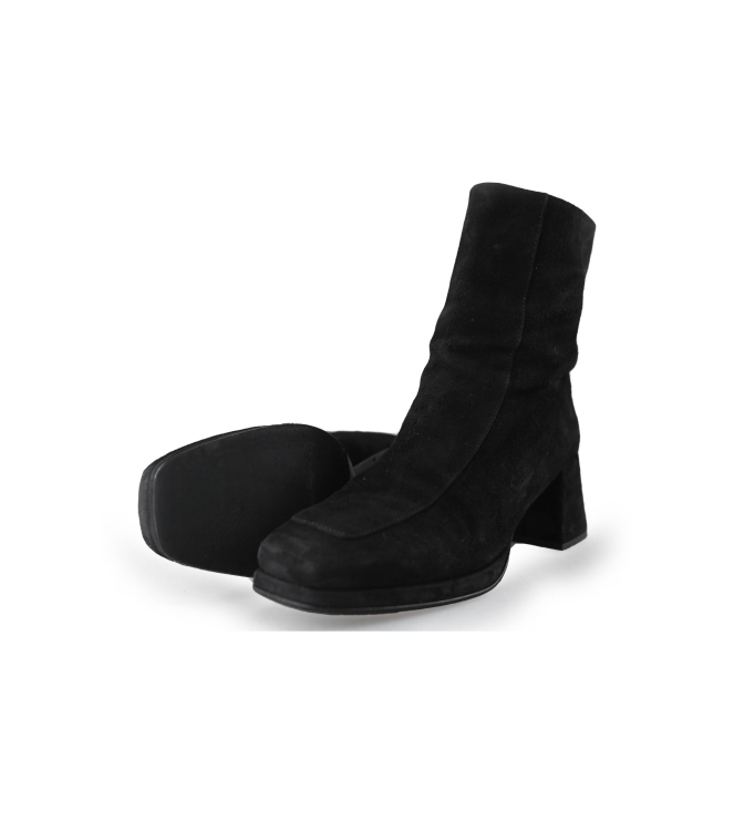 Gabor Stiefeletten