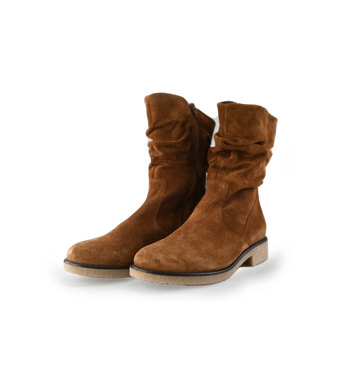 Gabor Stiefeletten