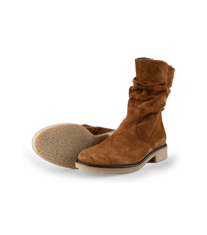 Gabor Stiefeletten