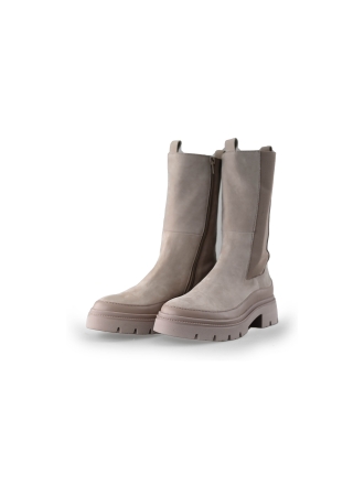 Gabor Chelsea boots Beige 229240