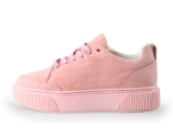 Cycleur de Luxe Sneaker
