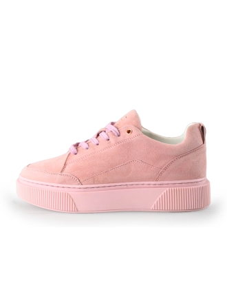 Cycleur de Luxe Sneaker Rosa 229243