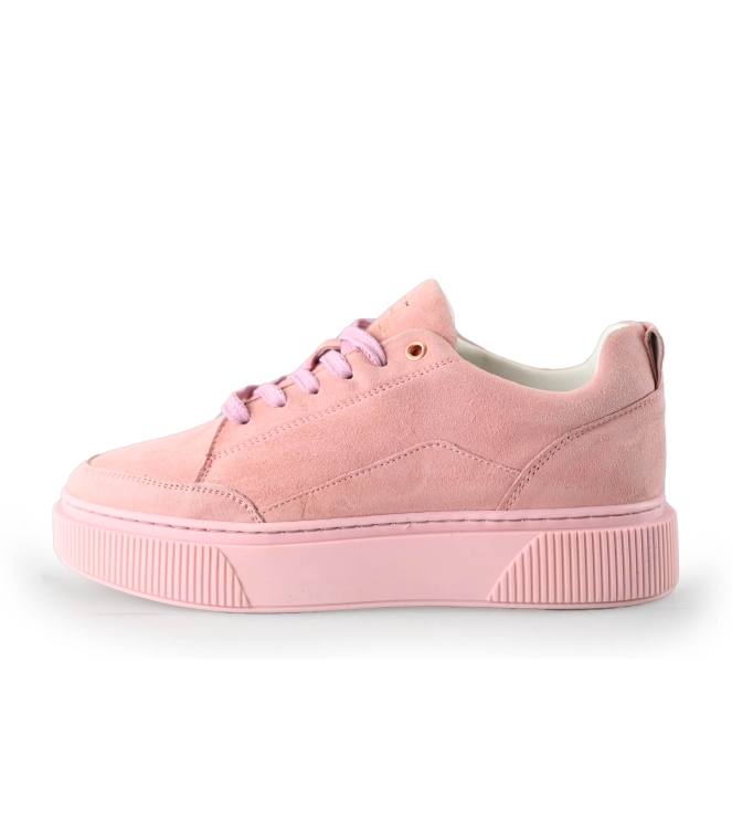 Cycleur de Luxe Sneaker