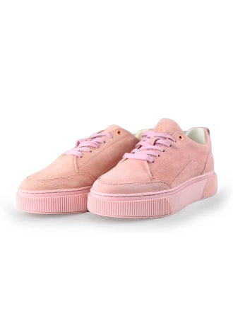 Cycleur de Luxe Sneaker Rosa 229243