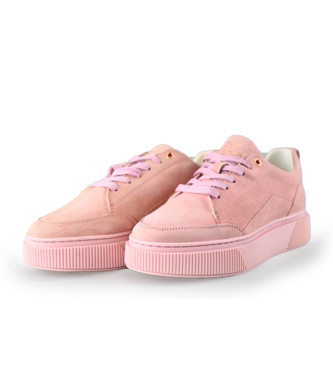 Cycleur de Luxe Sneaker