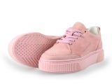 Cycleur de Luxe Sneaker