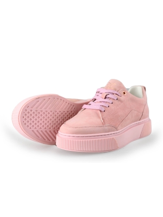 Cycleur de Luxe Sneaker
