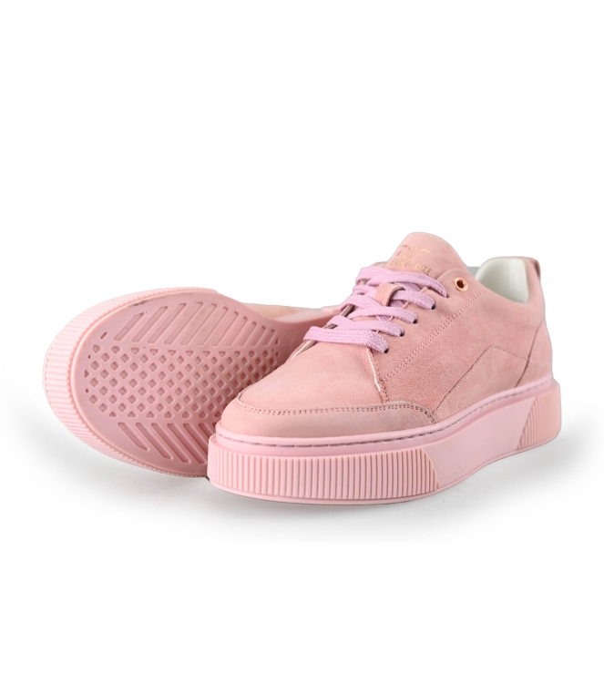 Cycleur de Luxe Sneaker