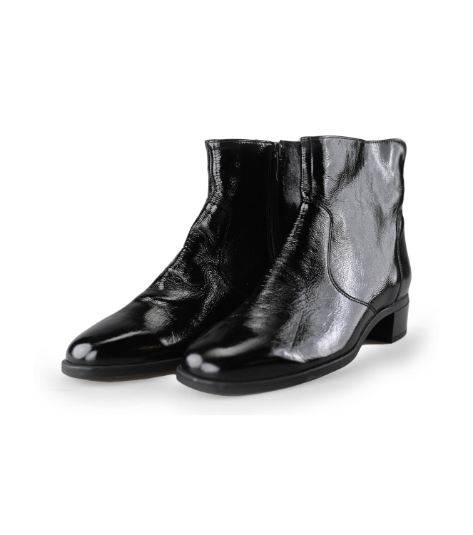 Ara Stiefeletten