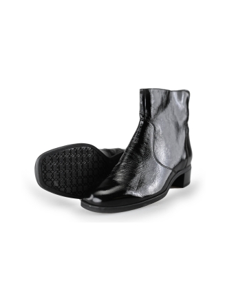 Ara Stiefeletten