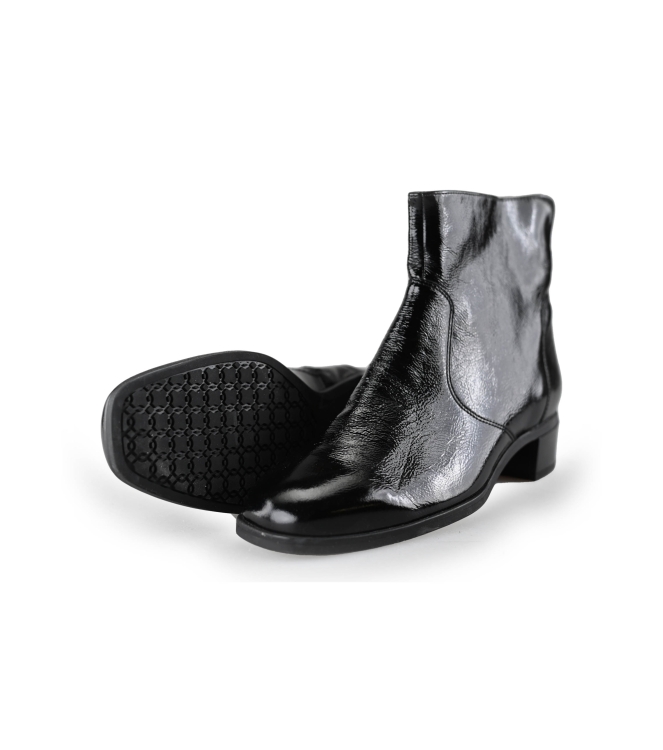 Ara Stiefeletten