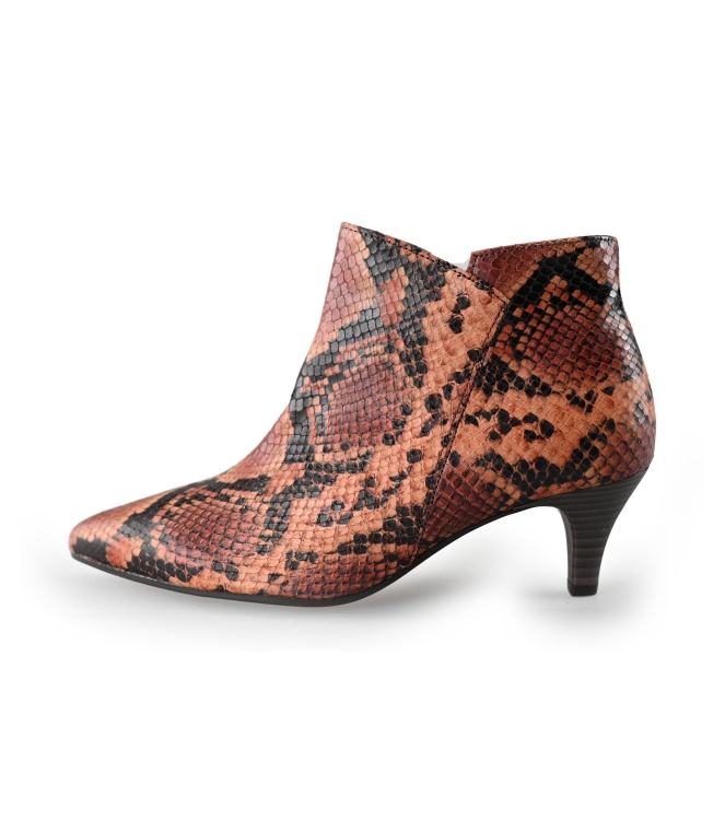 Gabor Stiefeletten