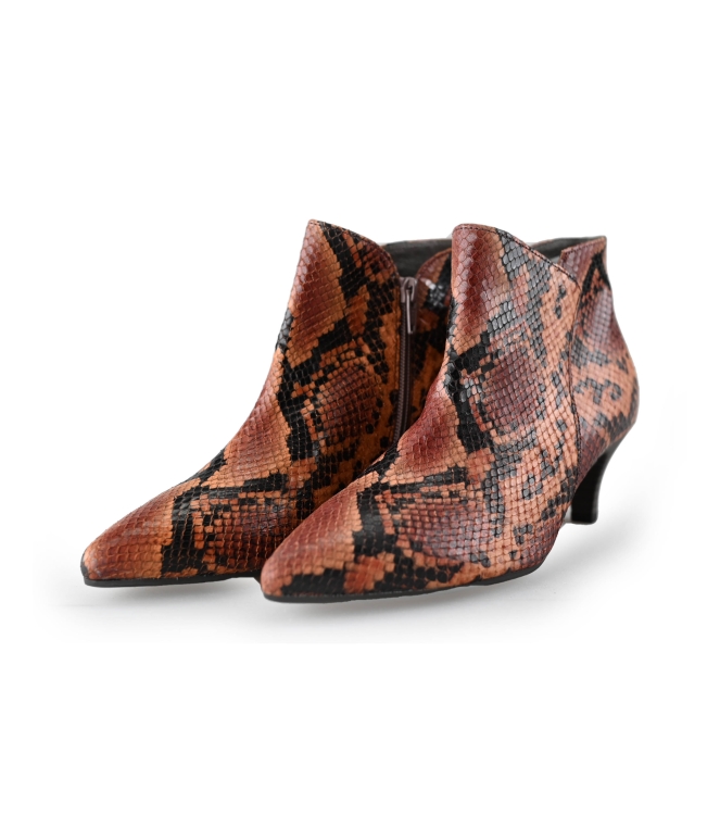 Gabor Stiefeletten