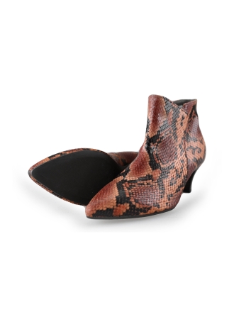 Gabor Stiefeletten