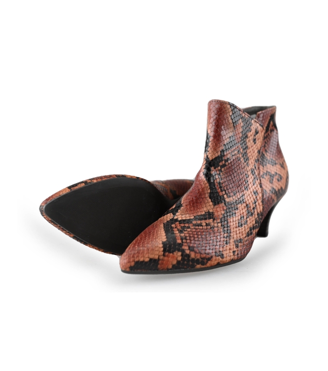 Gabor Stiefeletten