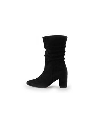 Gabor Stiefel Schwarz 229251