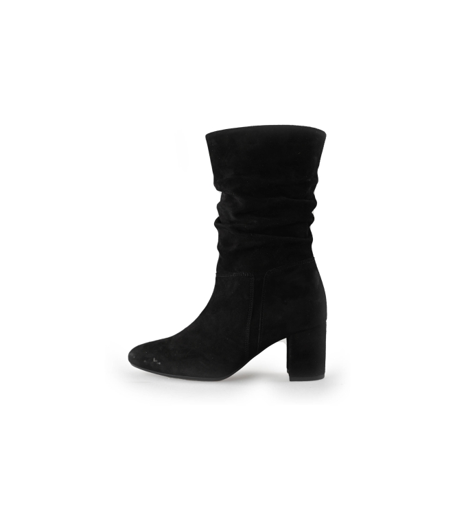 Gabor Stiefel
